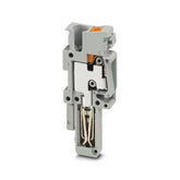 Phoenix Contact Plug - PP-H 2,5/1-M